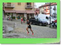 4gg2016_0569