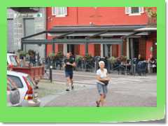 4gg2016_0571