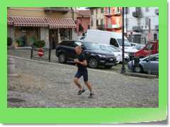 4gg2016_0581