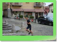 4gg2016_0582