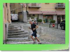 4gg2016_0583