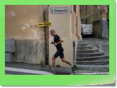 4gg2016_0584