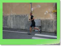 4gg2016_0585