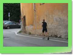 4gg2016_0589