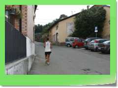 4gg2016_0598