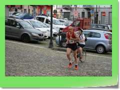 4gg2016_0604