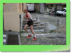 4gg2016_0606