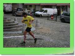 4gg2016_0619