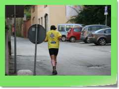 4gg2016_0621