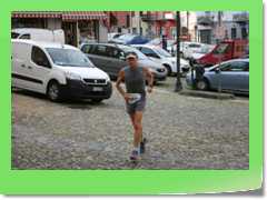 4gg2016_0626