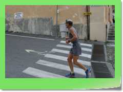 4gg2016_0628