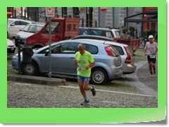 4gg2016_0632