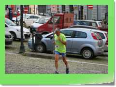 4gg2016_0633