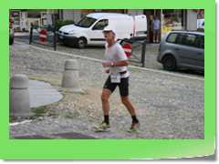 4gg2016_0638