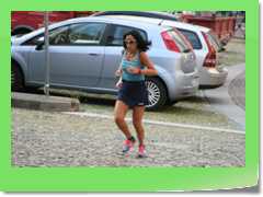 4gg2016_0643