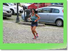 4gg2016_0644