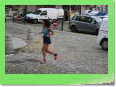 4gg2016_0646