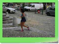 4gg2016_0647