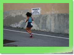4gg2016_0648