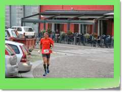 4gg2016_0652