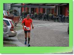 4gg2016_0653