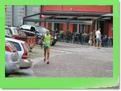 4gg2016_0659