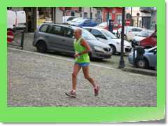 4gg2016_0662