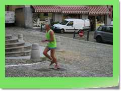 4gg2016_0663