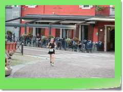 4gg2016_0664
