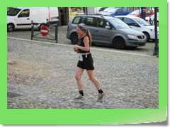 4gg2016_0668