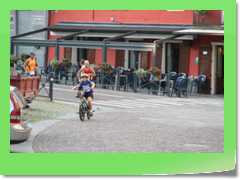 4gg2016_0673