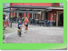 4gg2016_0674