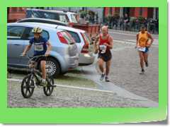 4gg2016_0676
