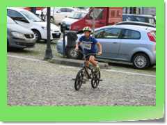 4gg2016_0677