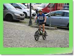 4gg2016_0678