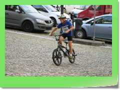 4gg2016_0679