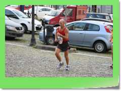 4gg2016_0681