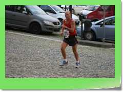 4gg2016_0682