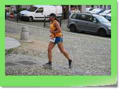 4gg2016_0685