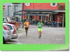 4gg2016_0686