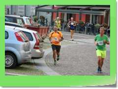 4gg2016_0688