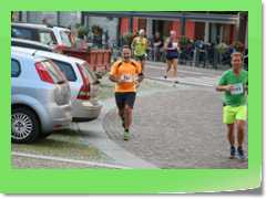4gg2016_0689