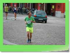 4gg2016_0690