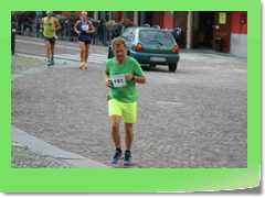 4gg2016_0691