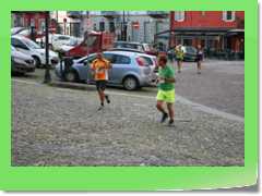 4gg2016_0693