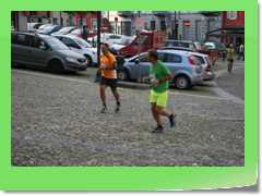 4gg2016_0694