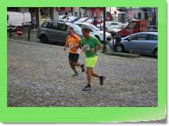 4gg2016_0695