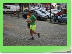 4gg2016_0696