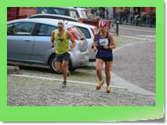 4gg2016_0699