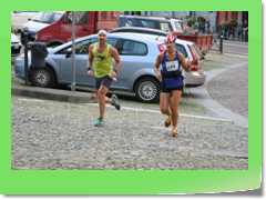 4gg2016_0700